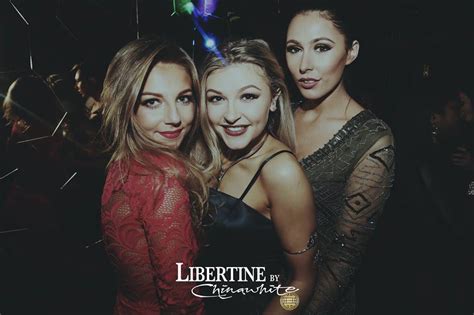 libertines young|Parisian Libertine Clubs and Style Codes .